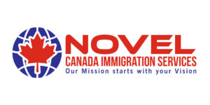 canadian immigration consultancy, business immigration to Canada