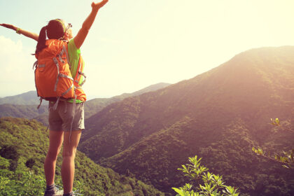 2018 can be the best year for travelers