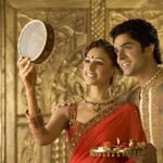 why a man should marry a smart woman