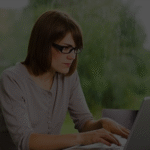 GRE preparation