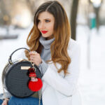 beauty travel essentials