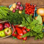 buy organic foods online