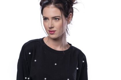 things to keep in mind while gifting a dress
