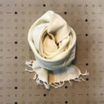 Buy Vegan Clothing in India