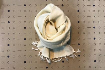Buy Vegan Clothing in India