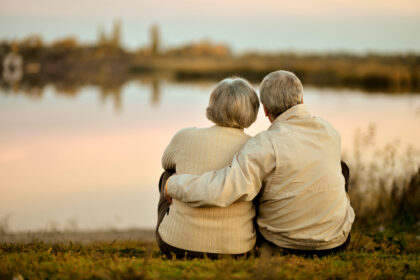 best retirement communities