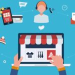 Ecommerce Seo