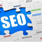 Hire Best SEO Services For New Entrepreneurs