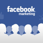 fb marketing