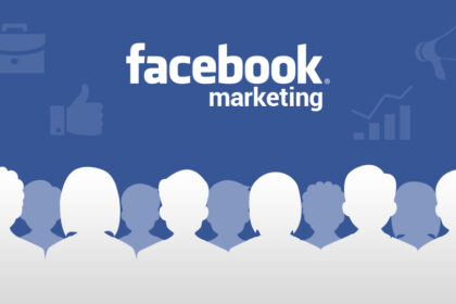 fb marketing