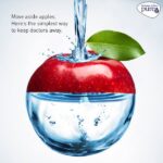 water filter