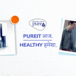 pureit water