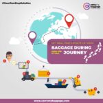luggage services