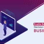 mynd solutions