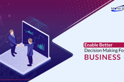 mynd solutions