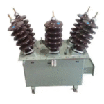 usha transformers