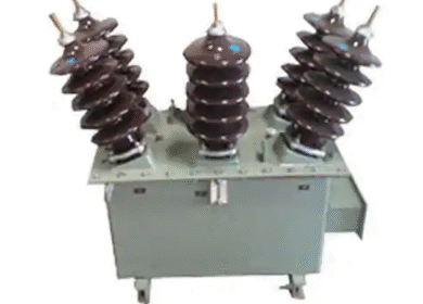 usha transformers