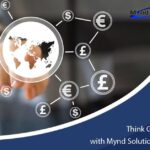 mynd solution