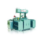usha transformers