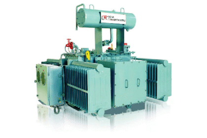 usha transformers