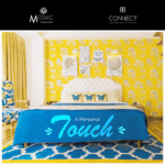 mosaic hotels