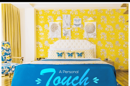 mosaic hotels