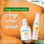 lotion