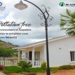 bahri estates