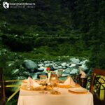 solang valley resort