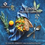 food franchise