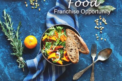 food franchise