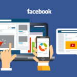 facebook ads