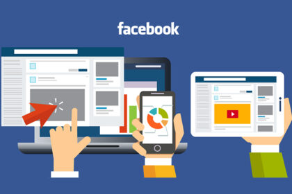 facebook ads