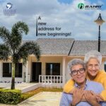 retirement