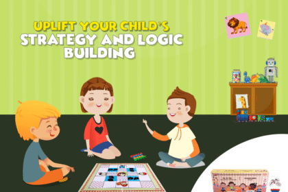 indian toys