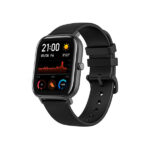 Amazfit Smart Bands