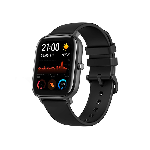 Amazfit Smart Bands