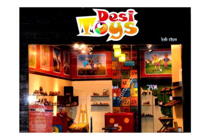 toys online in India