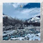 Riverside Resort in Manali