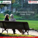 senior living