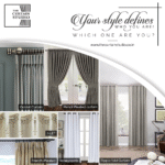 wholesale curtain fabric suppliers