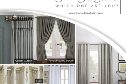 wholesale curtain fabric suppliers