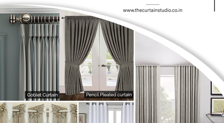 wholesale curtain fabric suppliers