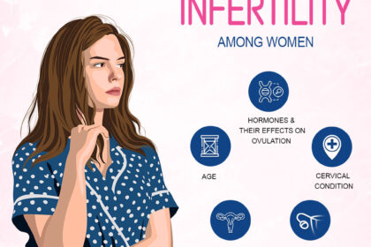best fertility Centre, best infertility specialis
