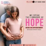 best Surrogacy centre, surrogacy charges in Delhi
