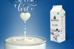 online milk delivery