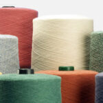 Yarn manufacturers