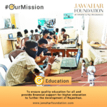 education