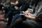 Corporate Events