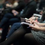 Corporate Events